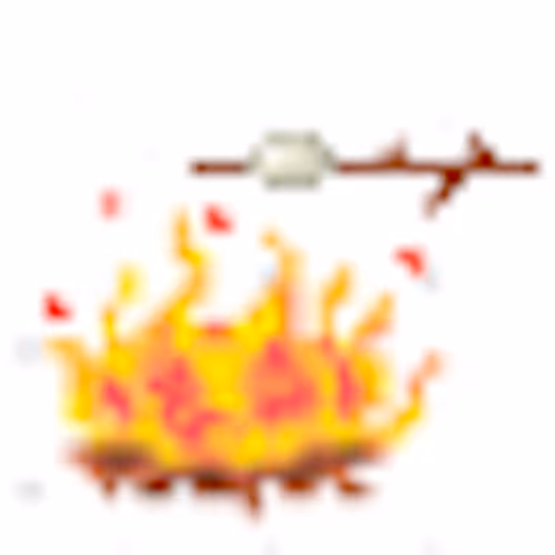 Proofofmarshmellow