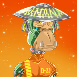 120