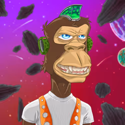 154