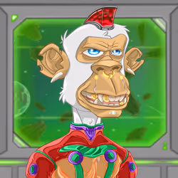 107