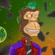 80