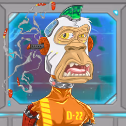 161