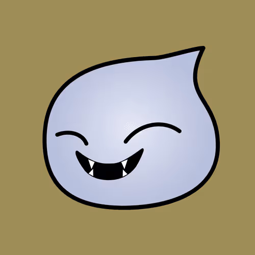 Item #10 Media