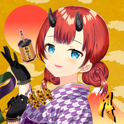 Kagura Jp