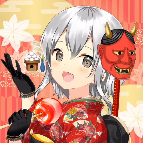 Kagura Jp