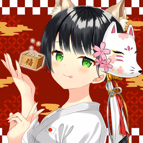 Kagura Jp