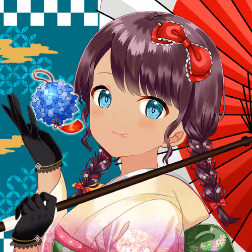 Kagura Jp