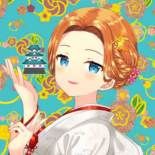 Kagura Jp