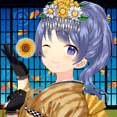Kagura Jp