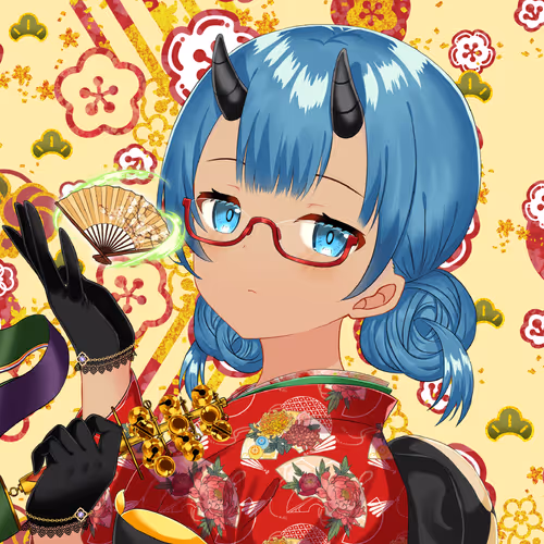 Kagura Jp