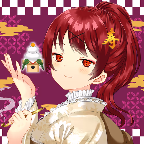 Kagura Jp