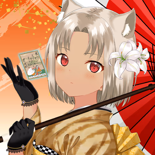 Kagura Jp