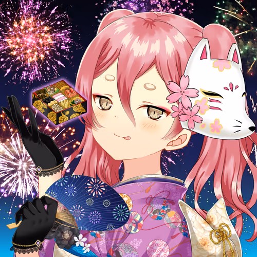 Kagura Jp