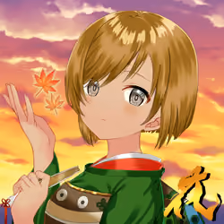 KAGURA #3230