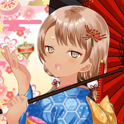 Kagura Jp
