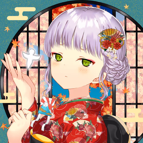 Kagura Jp