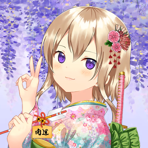 Kagura Jp