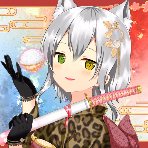 Kagura Jp