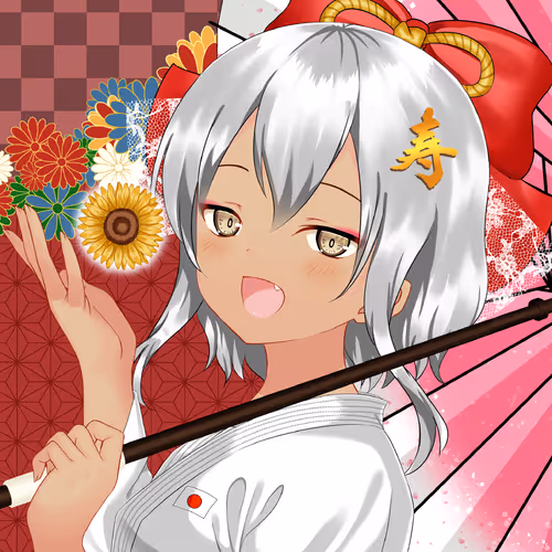 Kagura Jp