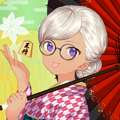 Kagura Jp