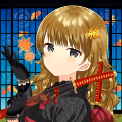 KAGURA #4010
