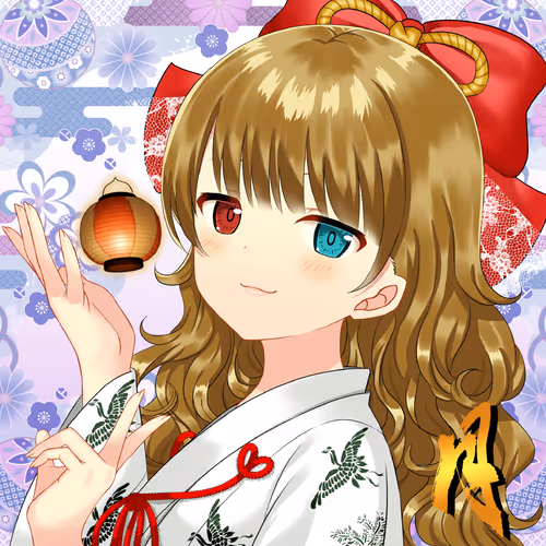 Kagura Jp
