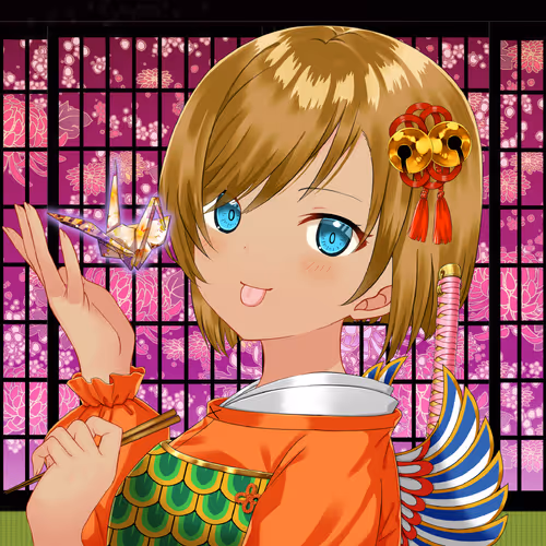 Kagura Jp
