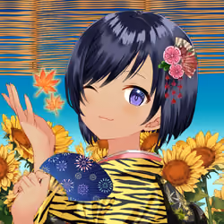 KAGURA #3782