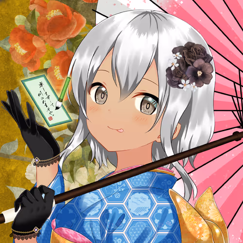 Kagura Jp