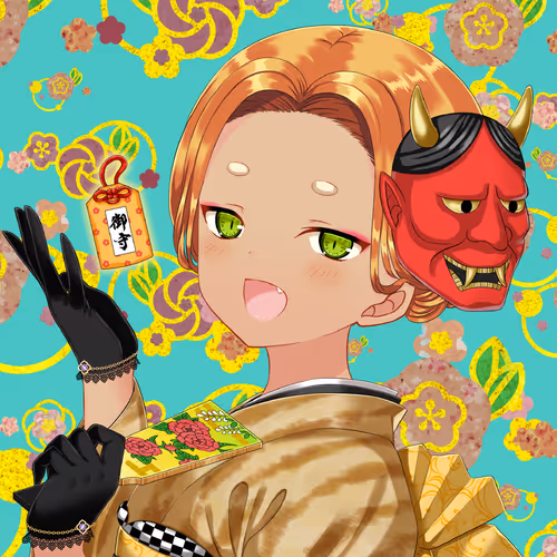 Kagura Jp
