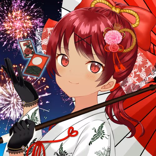 Kagura Jp