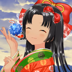 KAGURA #4476