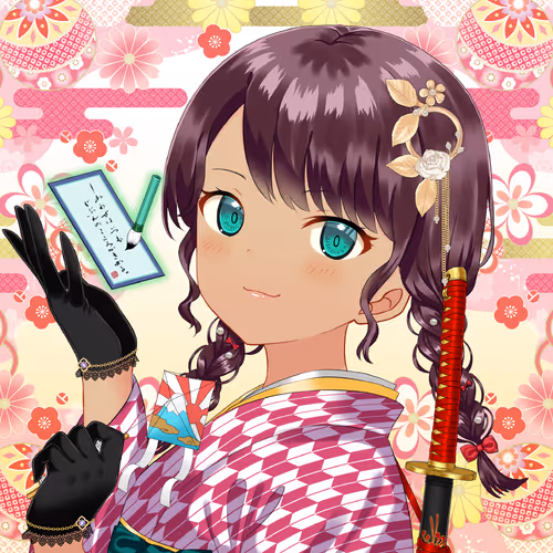 Kagura Jp