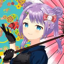 KAGURA #5717