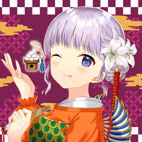 Kagura Jp