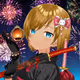 5720