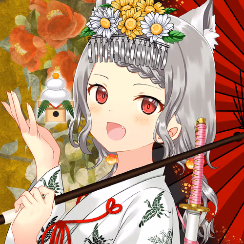 Kagura Jp
