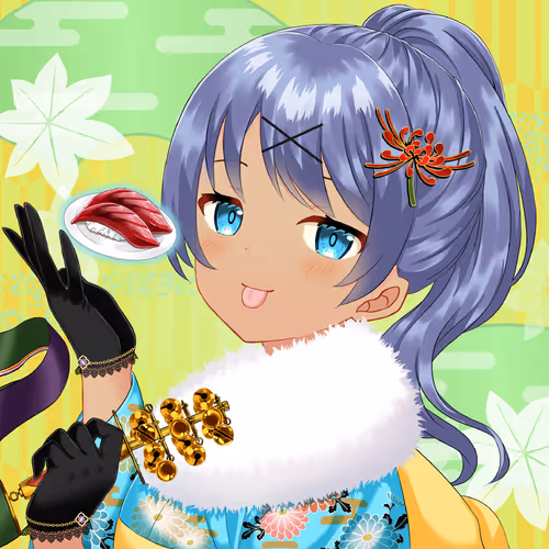 Kagura Jp