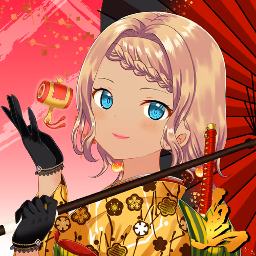 Kagura Jp