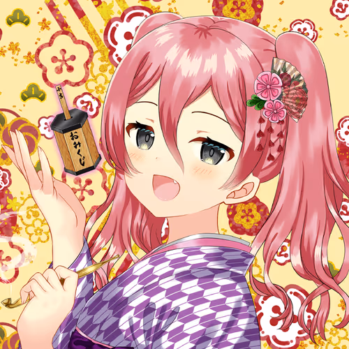 Kagura Jp
