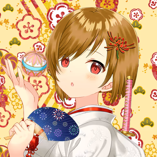 Kagura Jp