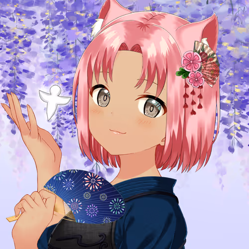 Kagura Jp