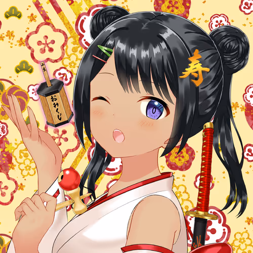 Kagura Jp