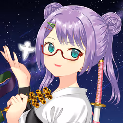 KAGURA #5216