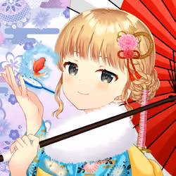 KAGURA #0109