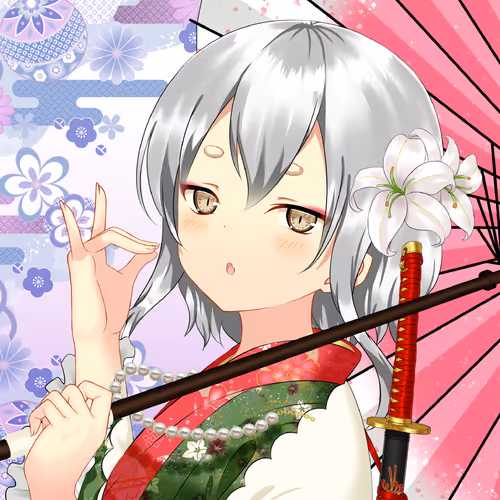Kagura Jp