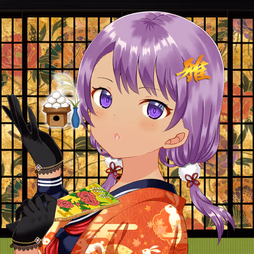 Kagura Jp