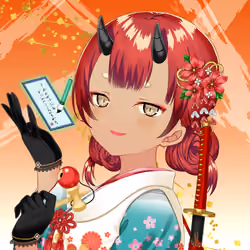 KAGURA #1520