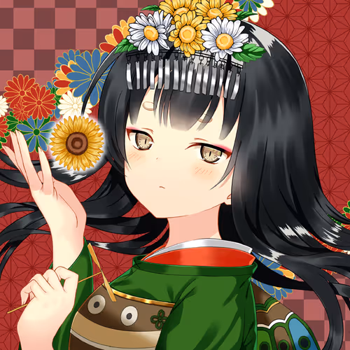 Kagura Jp
