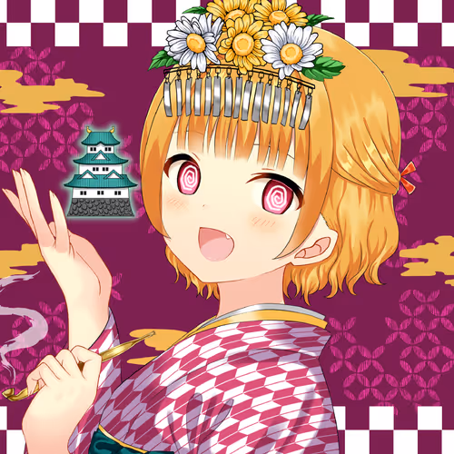 Kagura Jp